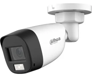 كاميرات Dahua